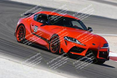 media/Apr-19-2025-Speed Ventures (Sat) [[66f2bda1fd]]/Yellow/Session 1 (Turn 11)/